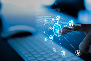 Sur La Table Data Breach