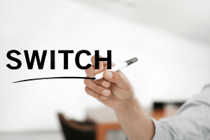 switching attorneys during a personal injury claim
