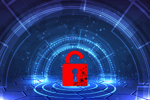 U-HAUL data breach