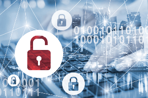 United Healthcare Data Breach