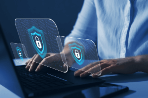 U.S. Bank Data Breach 