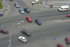 busy_intersection
