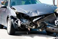 sacramento auto accident attorney