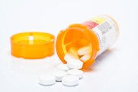 Side Effects of Dangerous Prescription Drugs