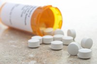 Why Hire a Dangerous Drug Attorney?