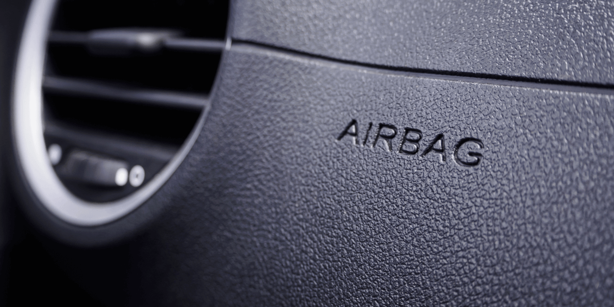 What if My Airbags Never Deployed? Do I Have a Case?