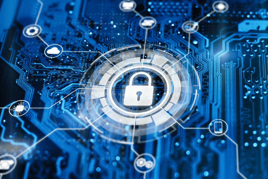 Infinity Insurance Data Breach Arnold Law Firm